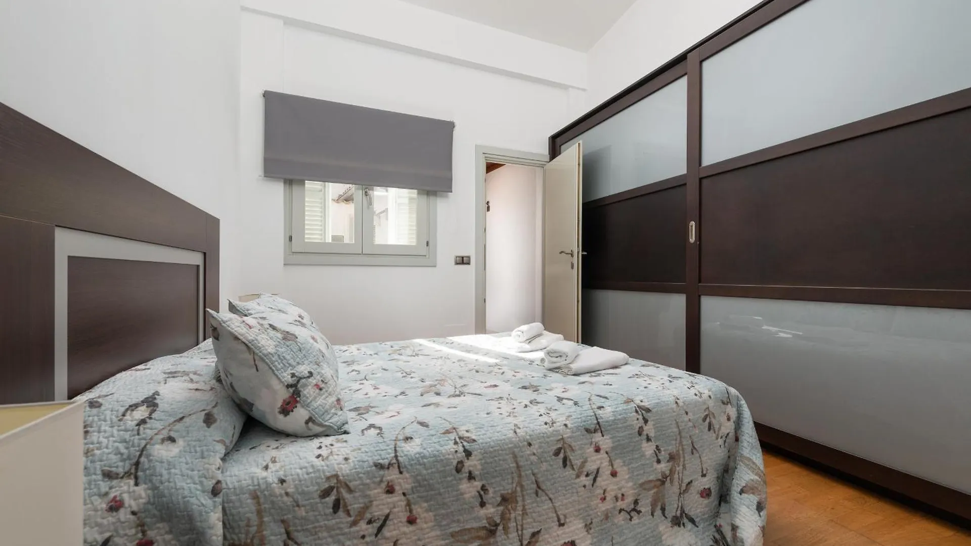 Vila Ca Se Predine En El Casco Historico Da Alcudia Alcúdia