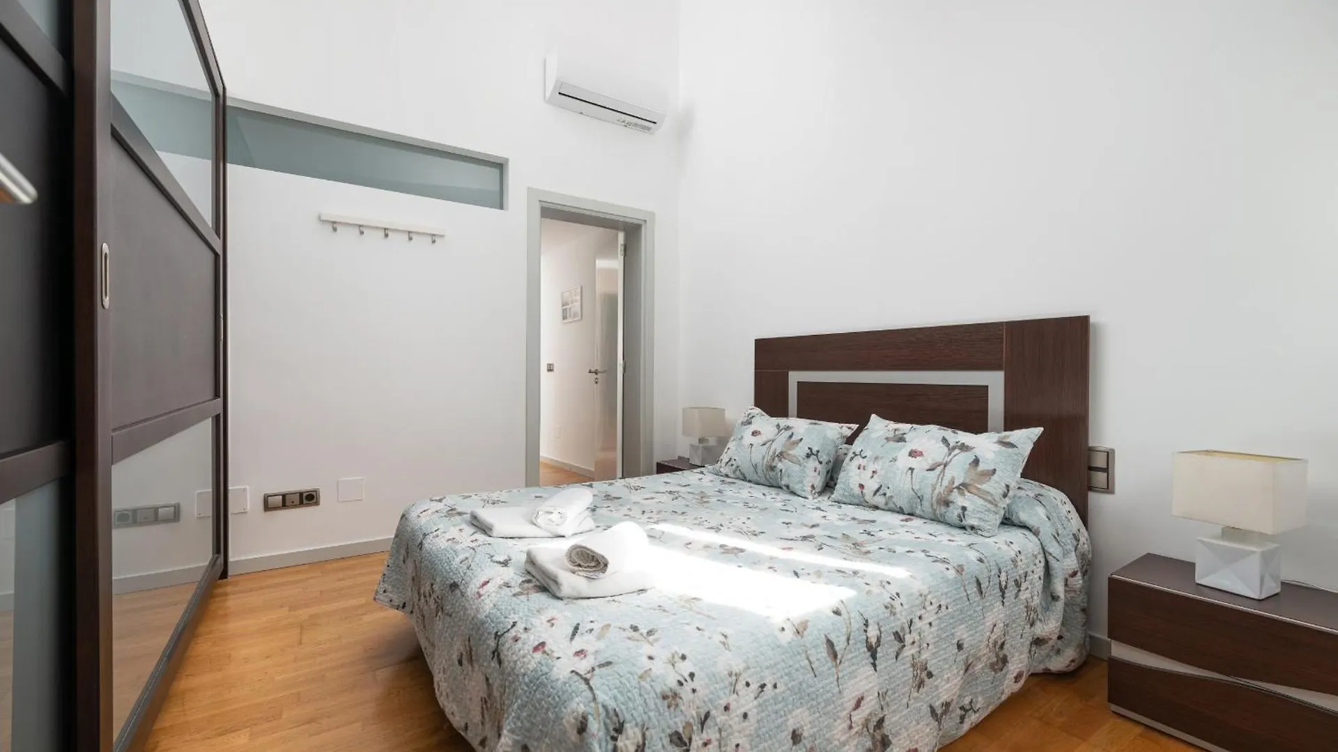 Ca Se Predine En El Casco Historico Da Alcudia Villa 0*, Alcudia (Mallorca)